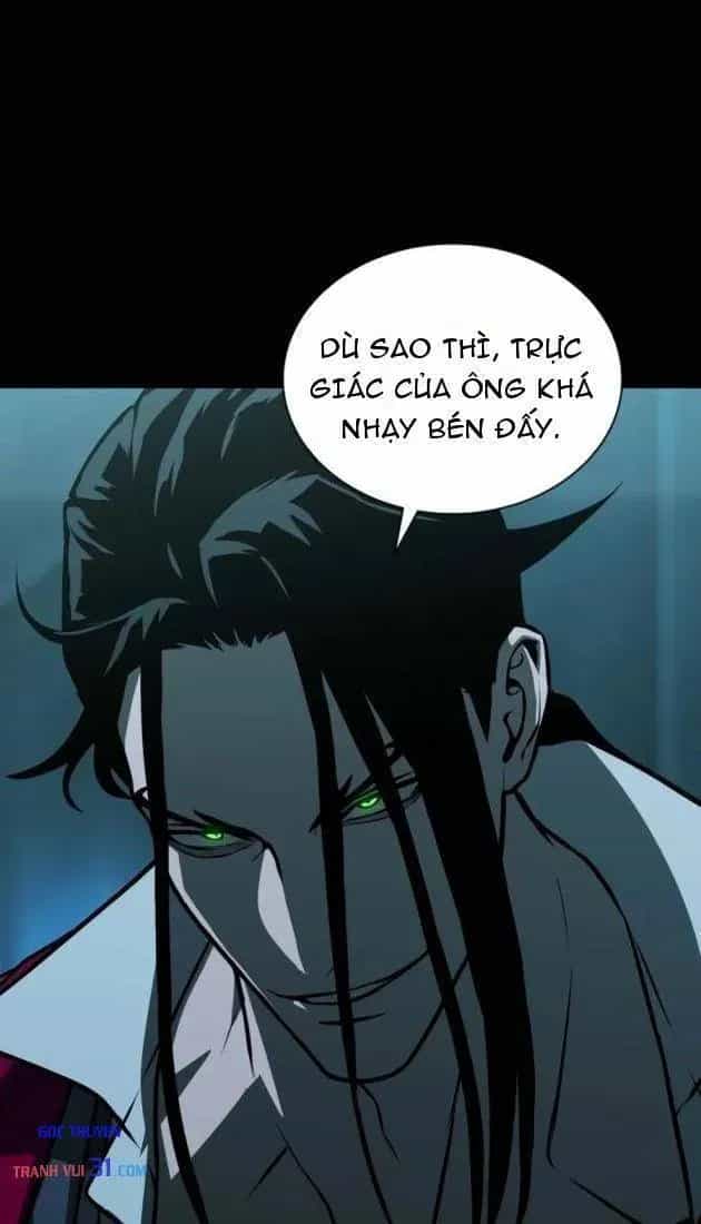 Nguyệt Dạ Huyễn Đàm - Chương 39 - ảnh 39