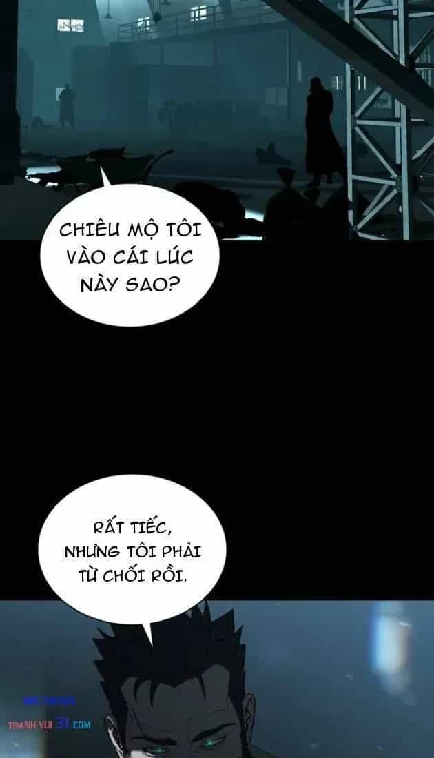 Nguyệt Dạ Huyễn Đàm - Chương 39 - ảnh 41