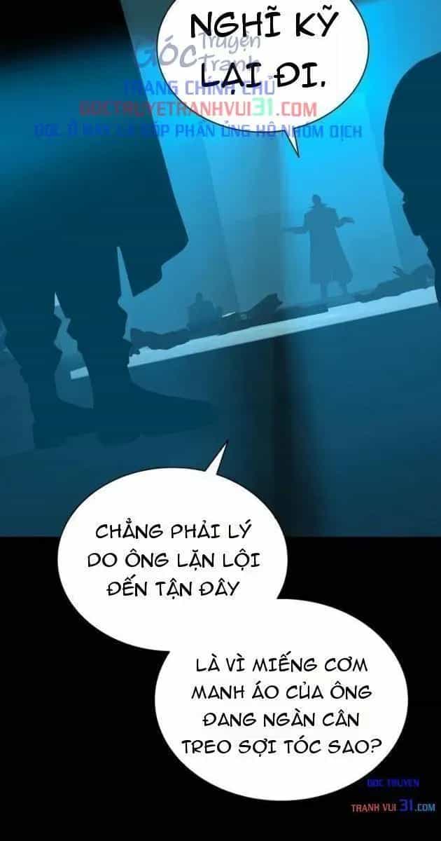 Nguyệt Dạ Huyễn Đàm - Chương 39 - ảnh 43