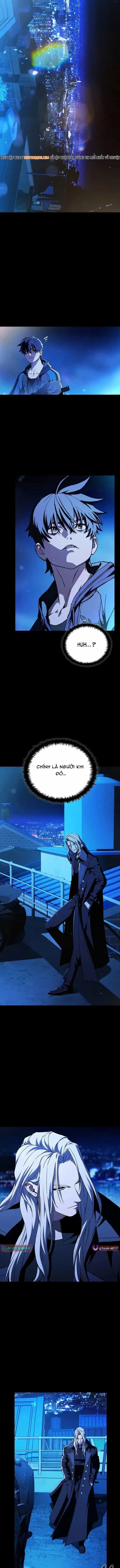 Nguyệt Dạ Huyễn Đàm - Chương 4 - ảnh 9