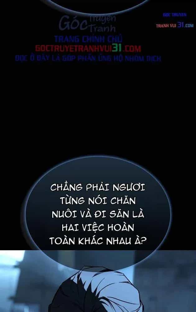 Nguyệt Dạ Huyễn Đàm - Chương 40 - ảnh 15