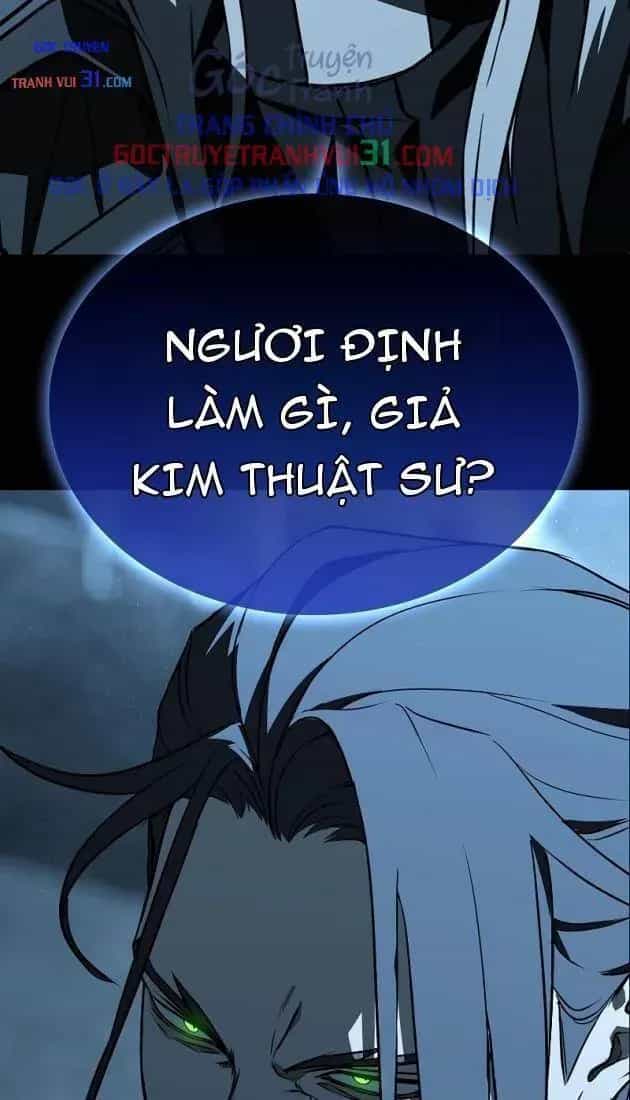 Nguyệt Dạ Huyễn Đàm - Chương 40 - ảnh 22