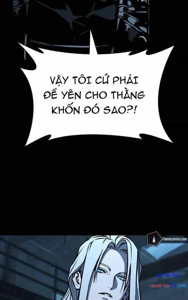 Nguyệt Dạ Huyễn Đàm - Chương 40 - ảnh 41