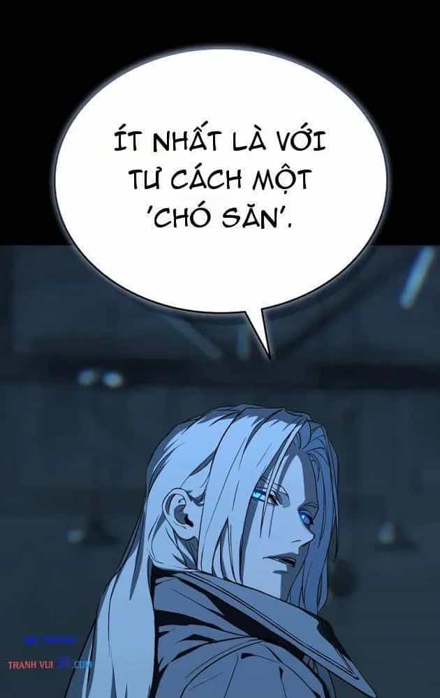 Nguyệt Dạ Huyễn Đàm - Chương 40 - ảnh 54