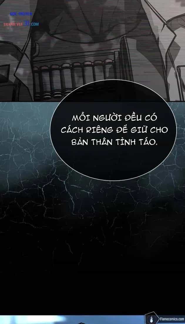 Nguyệt Dạ Huyễn Đàm - Chương 40 - ảnh 63