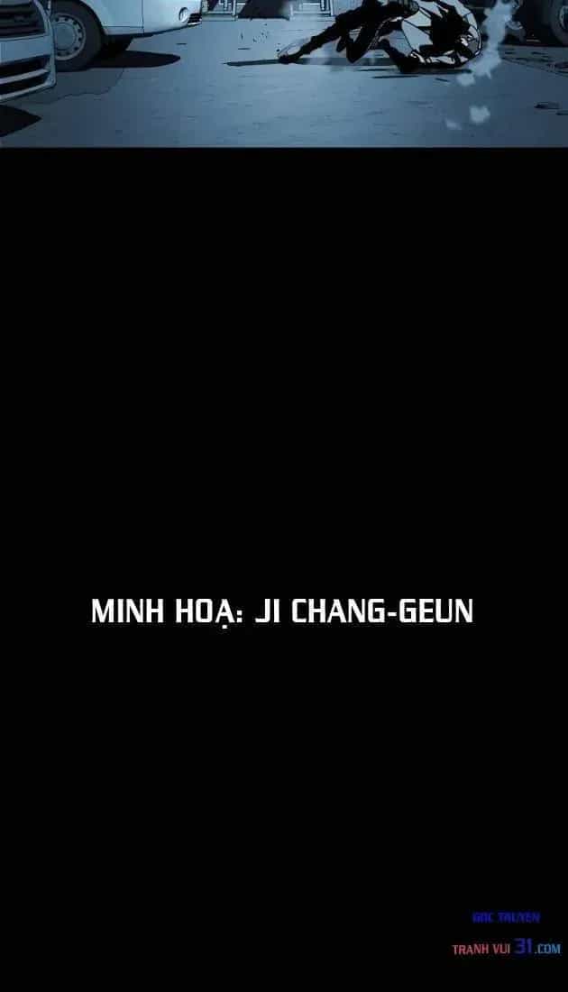 Nguyệt Dạ Huyễn Đàm - Chương 40 - ảnh 70