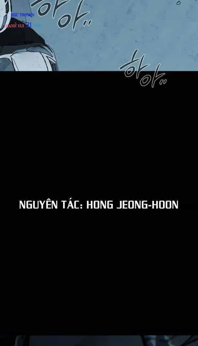Nguyệt Dạ Huyễn Đàm - Chương 40 - ảnh 72