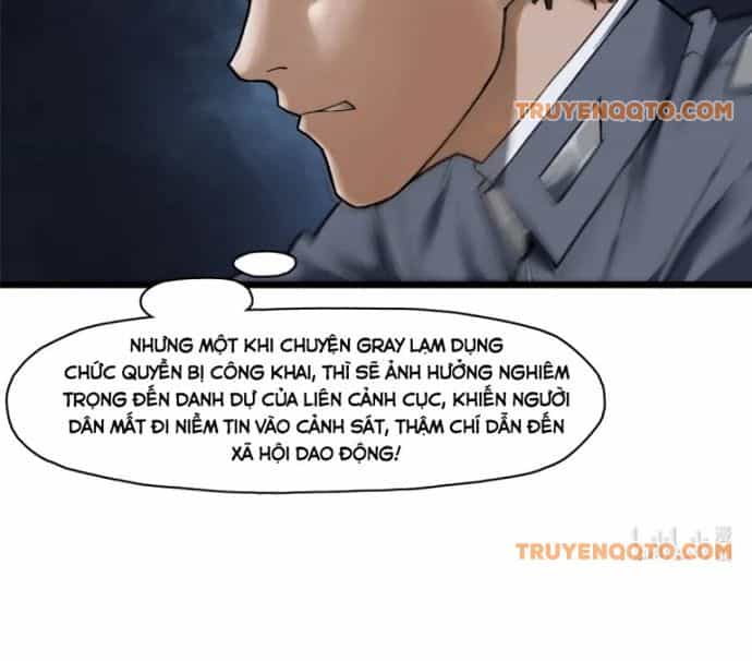 Nguyệt Khôi Truyện - Chương 9 - ảnh 24
