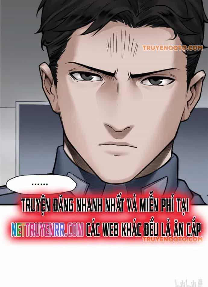 Nguyệt Khôi Truyện - Chương 10 - ảnh 28