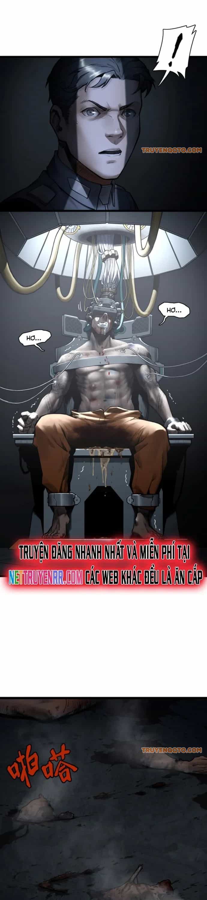 Nguyệt Khôi Truyện - Chương 10 - ảnh 9