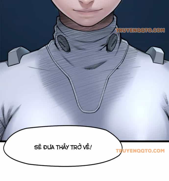 Nguyệt Khôi Truyện - Chương 11 - ảnh 29
