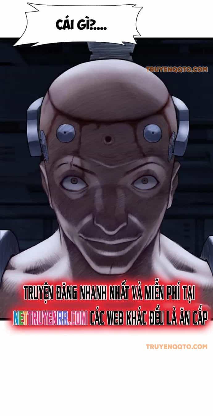 Nguyệt Khôi Truyện - Chương 13 - ảnh 17