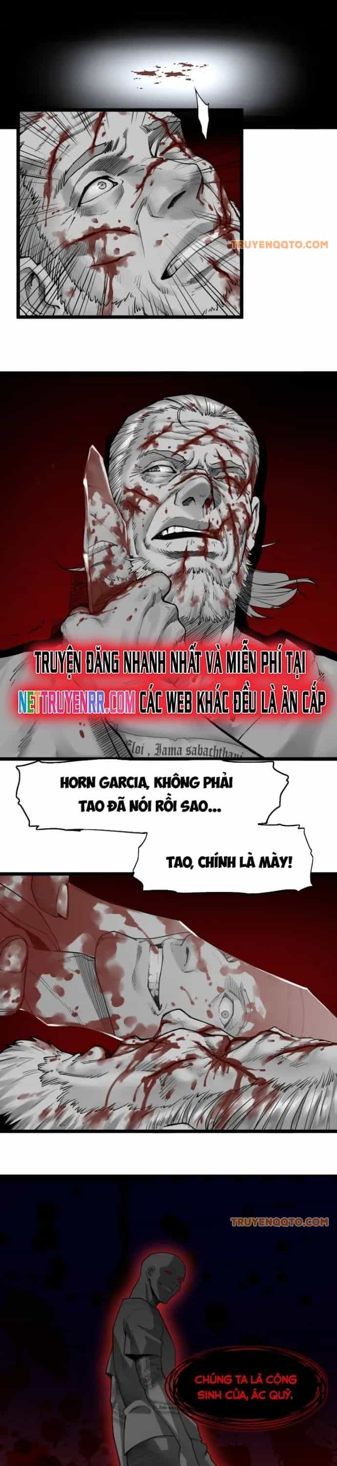 Nguyệt Khôi Truyện - Chương 19 - ảnh 9