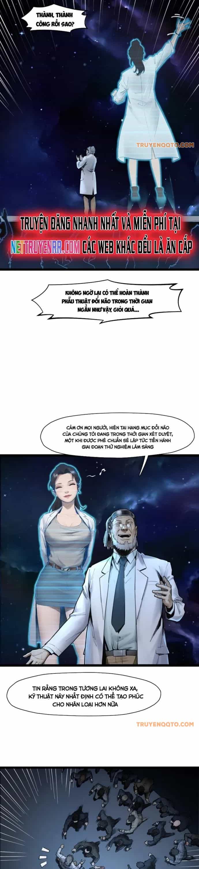 Nguyệt Khôi Truyện - Chương 2 - ảnh 16