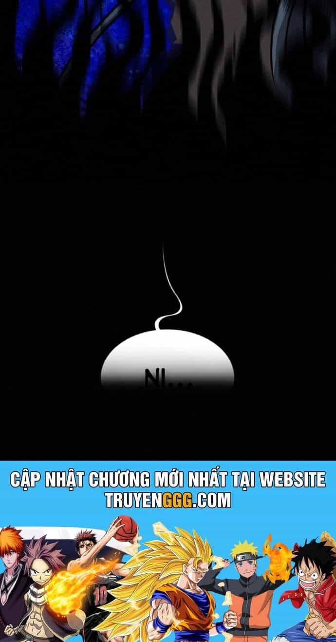 Nguyệt Khôi Truyện - Chương 29.1 - ảnh 44