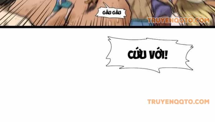 Nguyệt Khôi Truyện - Chương 2.5 - ảnh 19