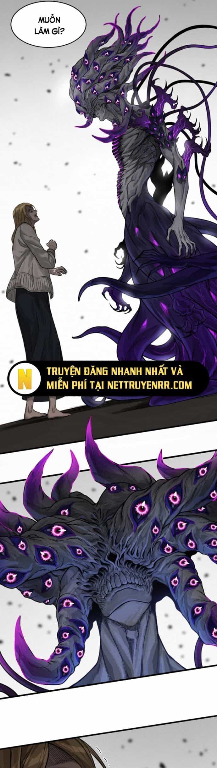 Nguyệt Khôi Truyện - Chương 30.3 - ảnh 12