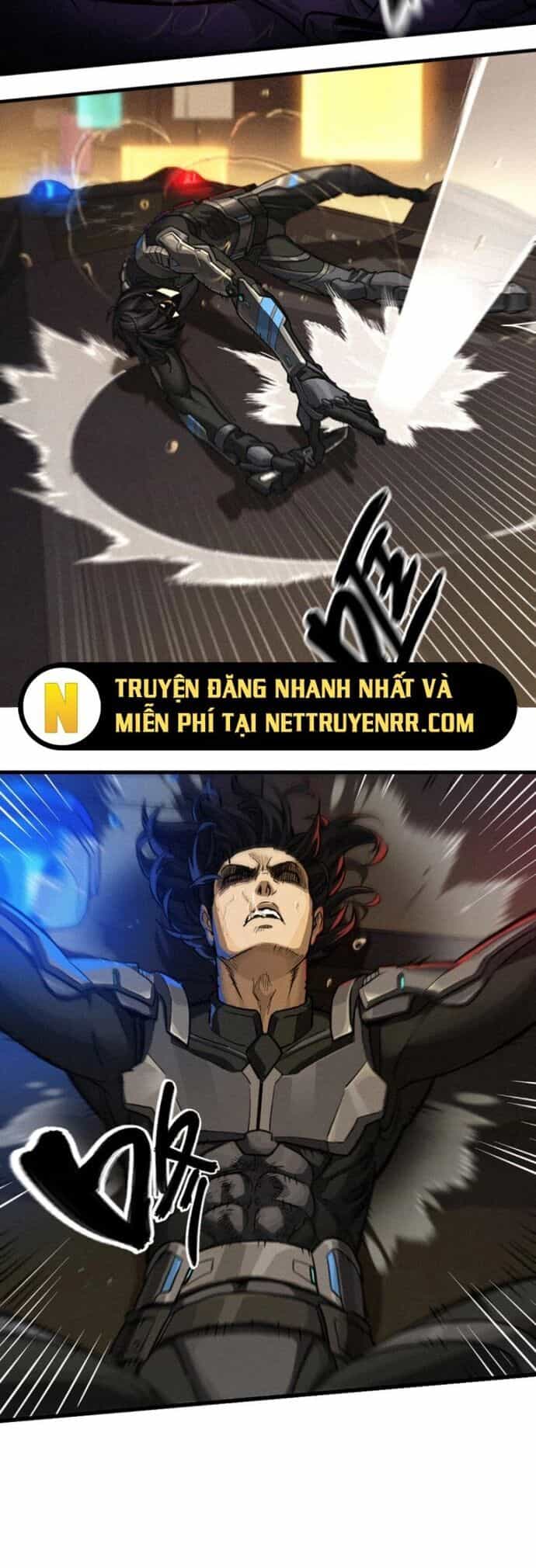 Nguyệt Khôi Truyện - Chương 31.2 - ảnh 32