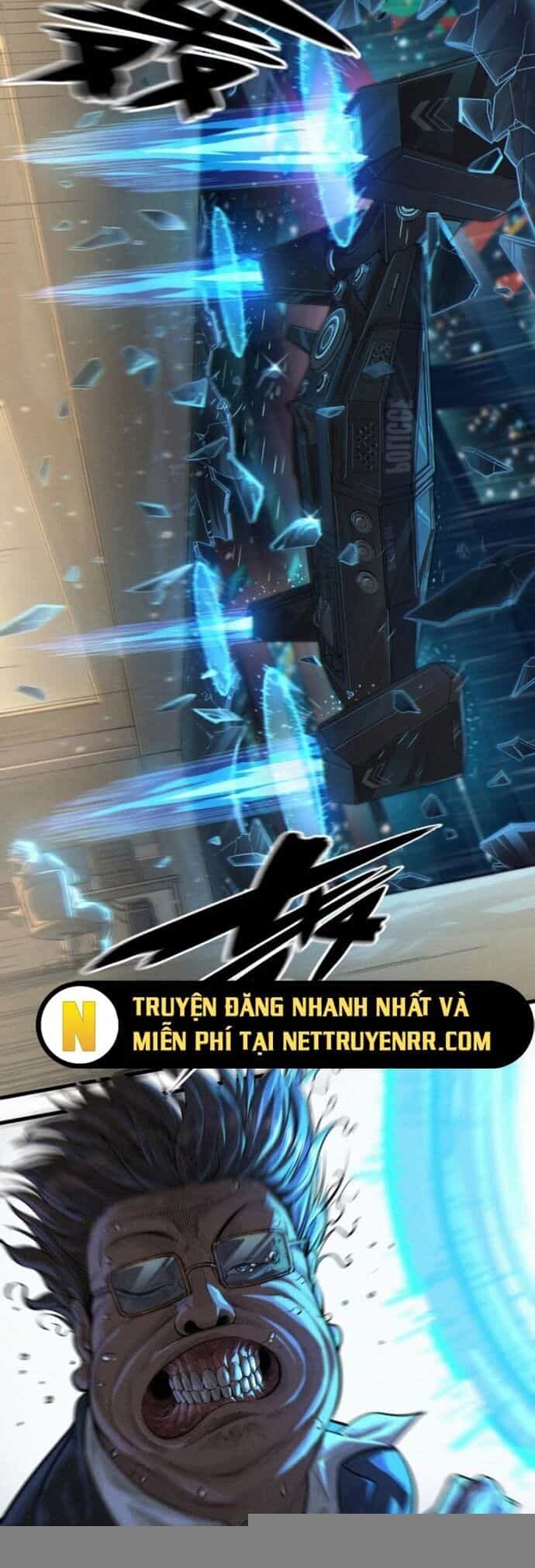 Nguyệt Khôi Truyện - Chương 31.2 - ảnh 6