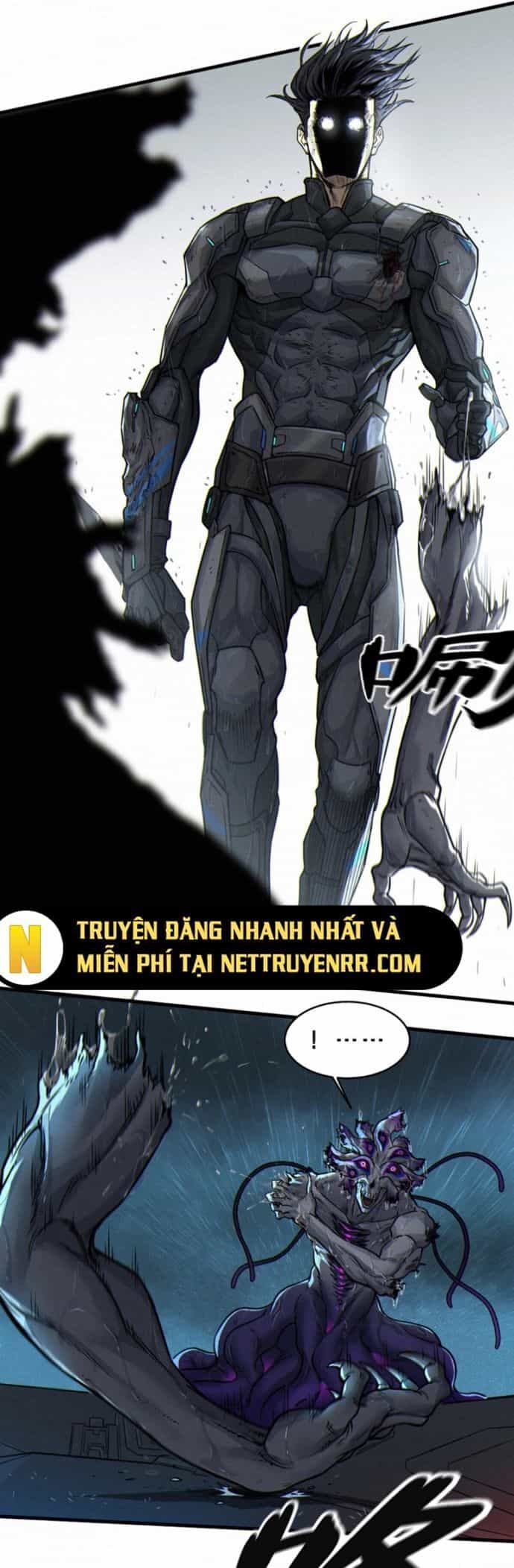 Nguyệt Khôi Truyện - Chương 31.3 - ảnh 32