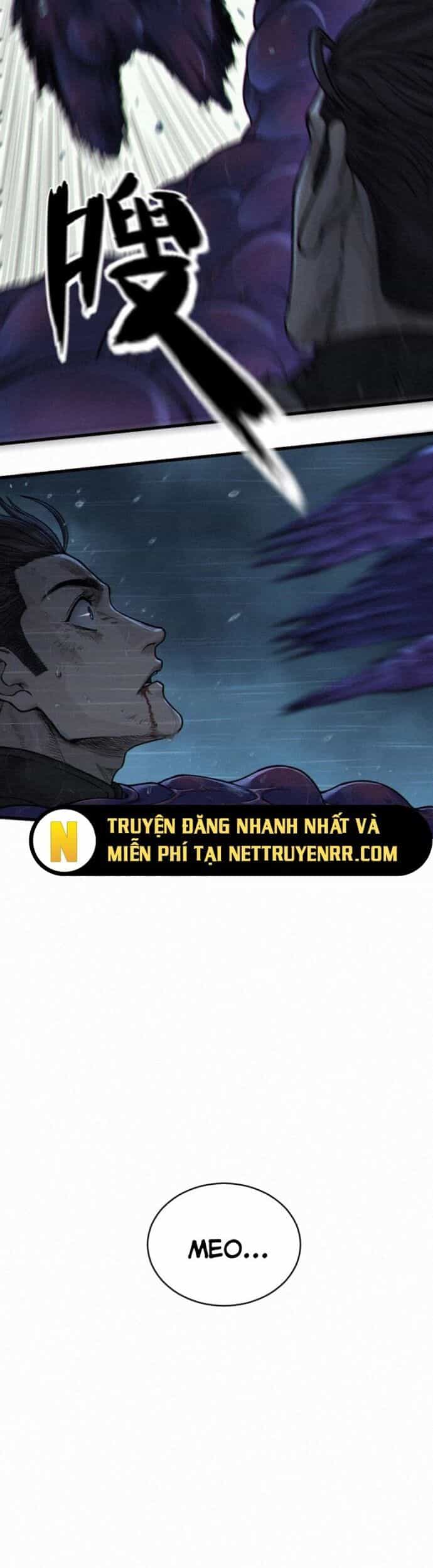 Nguyệt Khôi Truyện - Chương 31.3 - ảnh 43