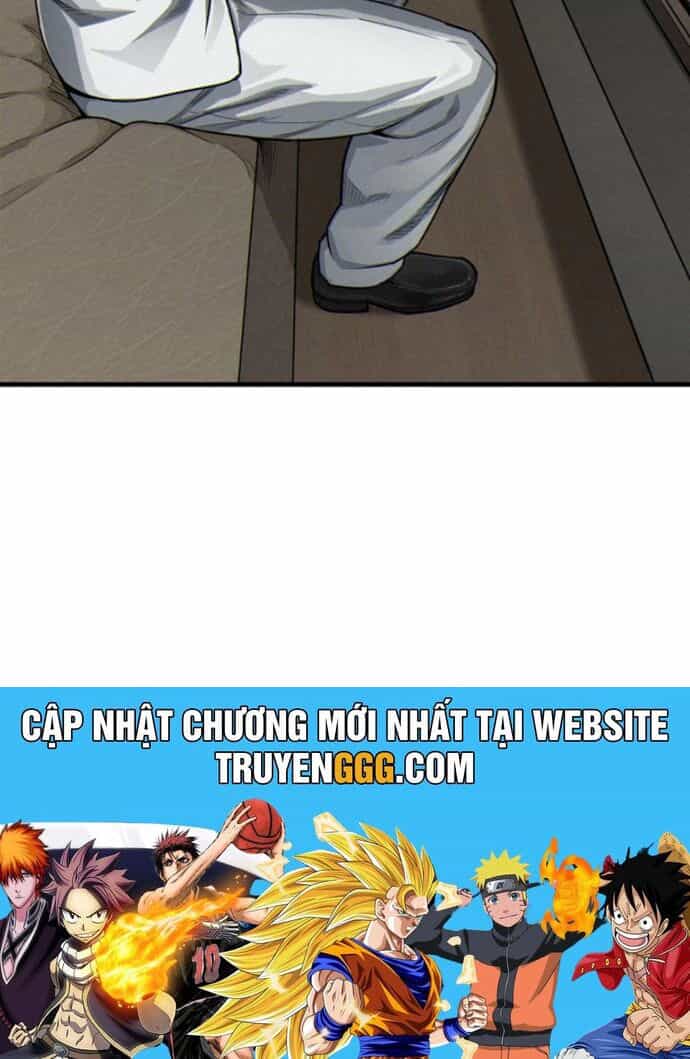 Nguyệt Khôi Truyện - Chương 36 - ảnh 29