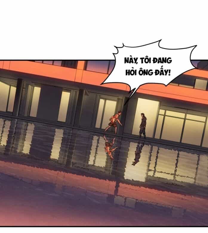 Nguyệt Khôi Truyện - Chương 49 - ảnh 11