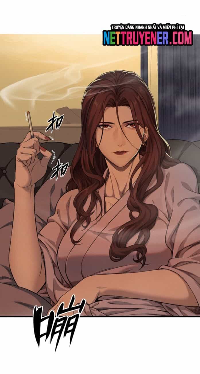 Nguyệt Khôi Truyện - Chương 49 - ảnh 26