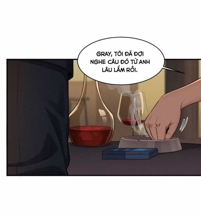 Nguyệt Khôi Truyện - Chương 49 - ảnh 43