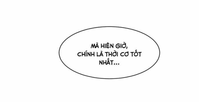 Nguyệt Khôi Truyện - Chương 49 - ảnh 68