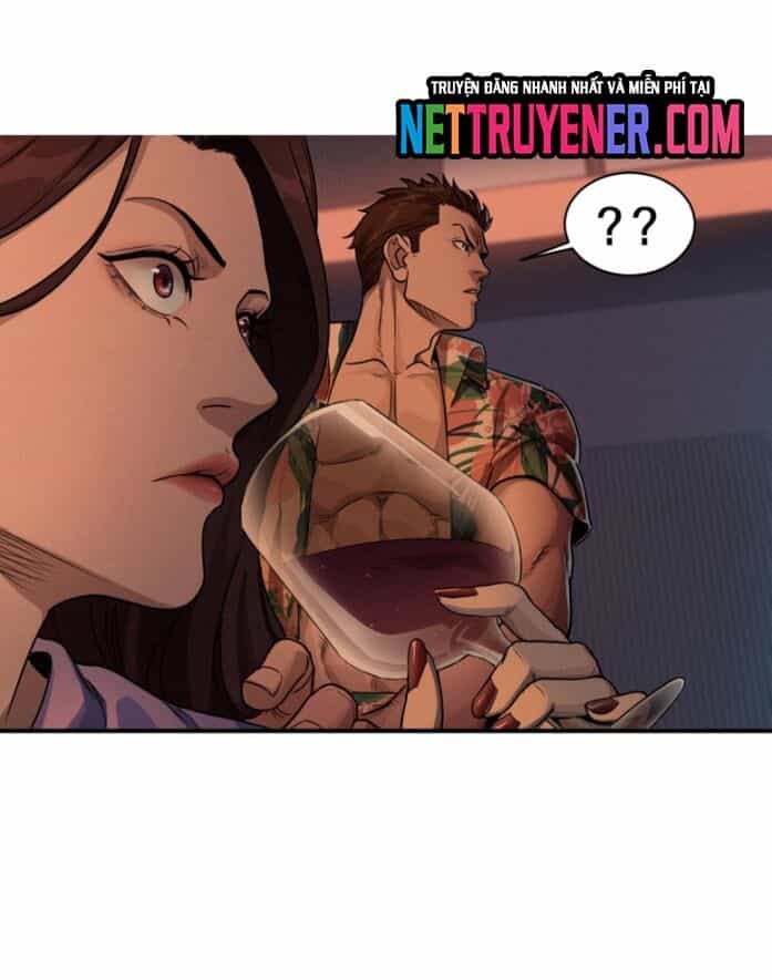 Nguyệt Khôi Truyện - Chương 49 - ảnh 8