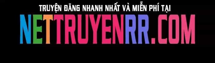 Nguyệt Khôi Truyện - Chương 53 - ảnh 20