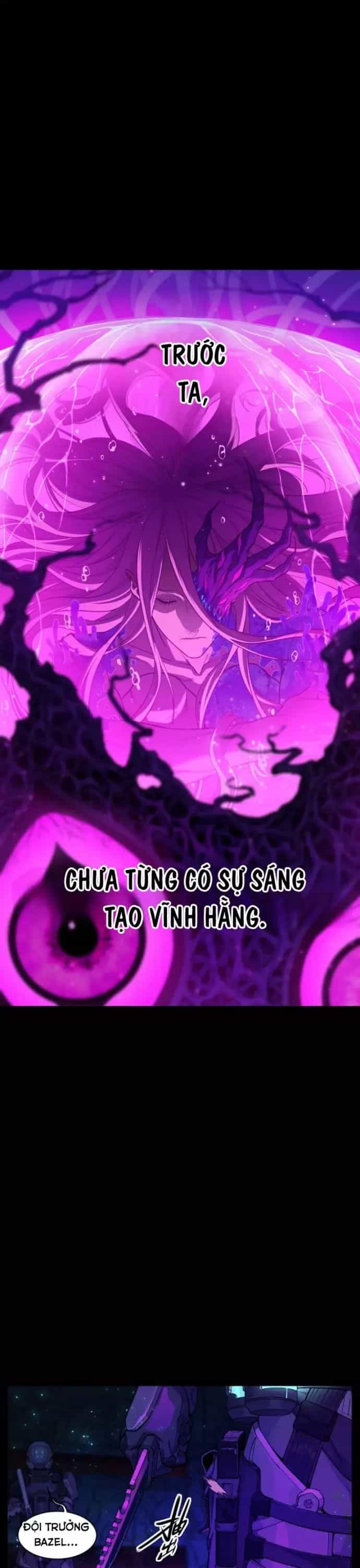 Nguyệt Khôi Truyện - Chương 53 - ảnh 7