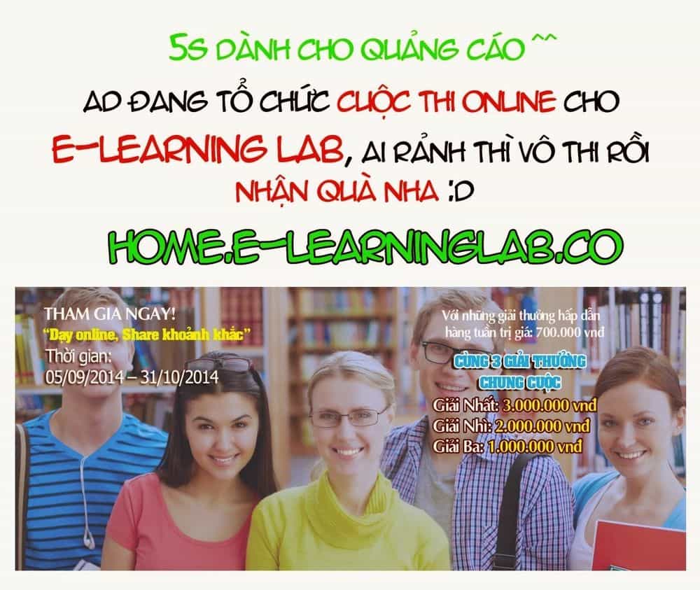Nguyệt Lạc Tử Hoa - Chương 11 - ảnh 10