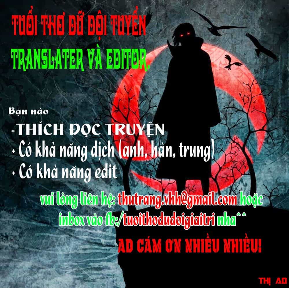 Nguyệt Lạc Tử Hoa - Chương 11.2 - ảnh 9