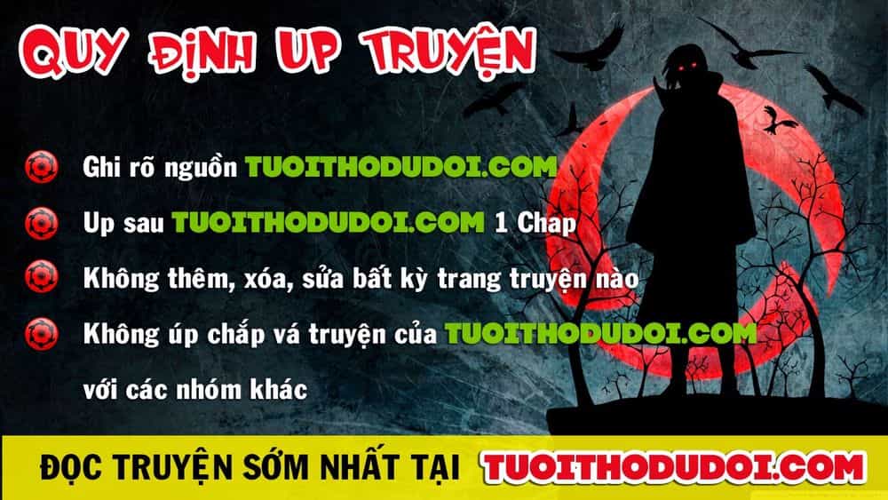 Nguyệt Lạc Tử Hoa - Chương 2 - ảnh 1