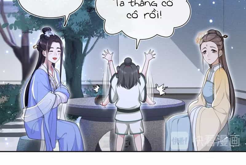 Nguyệt Trầm Ngâm - Chương 101 - ảnh 13