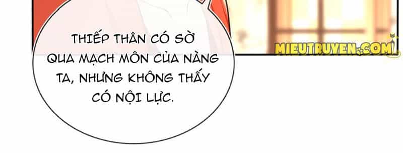 Nguyệt Trầm Ngâm - Chương 101 - ảnh 3