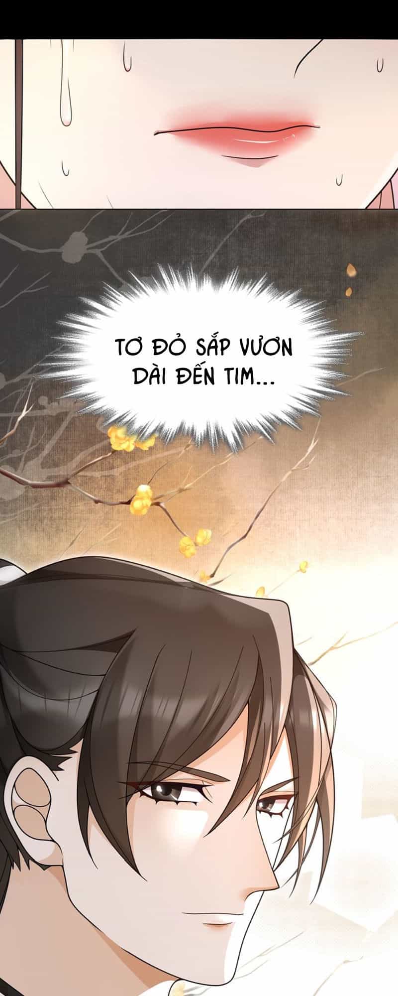 Nguyệt Trầm Ngâm - Chương 104 - ảnh 14