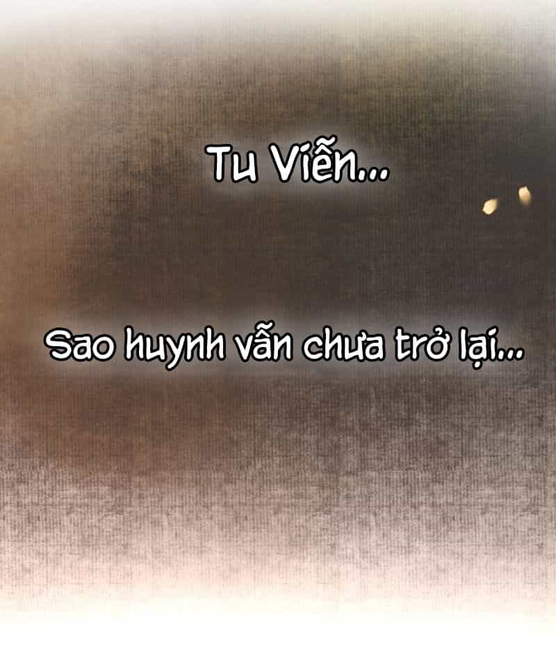 Nguyệt Trầm Ngâm - Chương 104 - ảnh 16