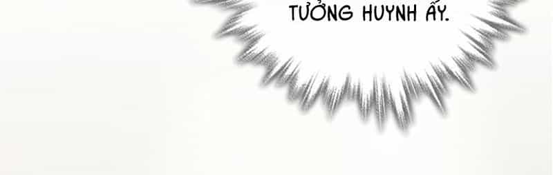 Nguyệt Trầm Ngâm - Chương 105 - ảnh 16