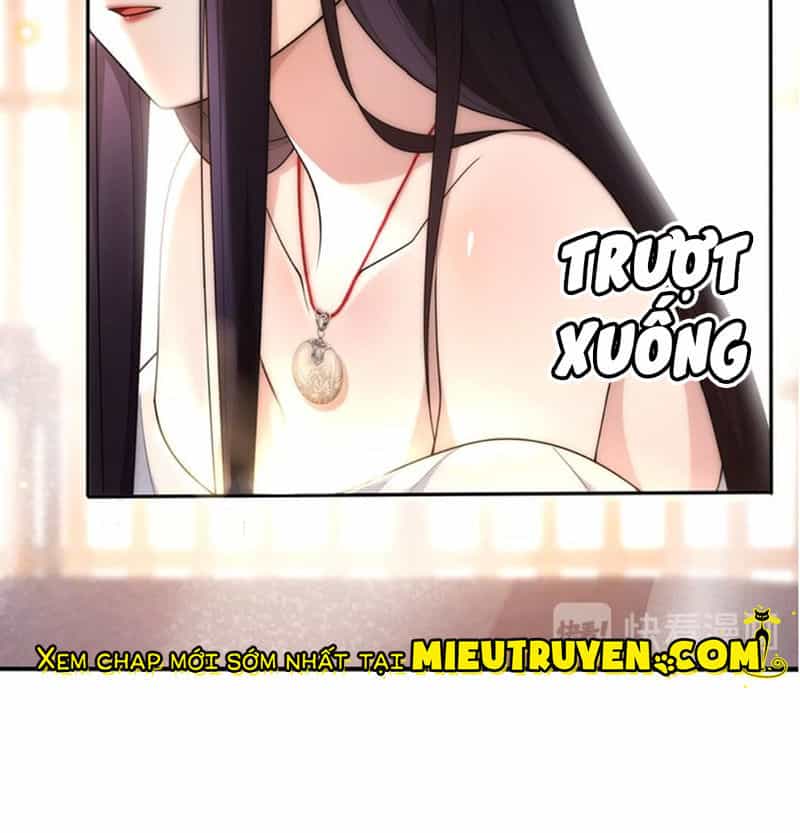 Nguyệt Trầm Ngâm - Chương 105 - ảnh 7