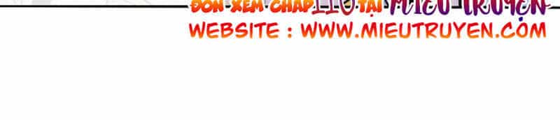 Nguyệt Trầm Ngâm - Chương 109 - ảnh 22