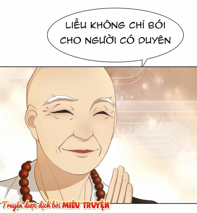 Nguyệt Trầm Ngâm - Chương 11 - ảnh 10