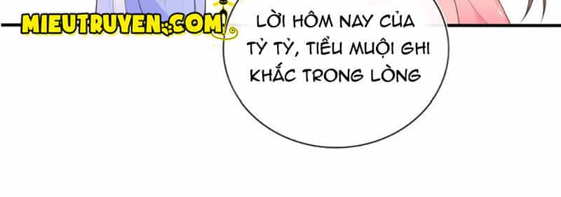 Nguyệt Trầm Ngâm - Chương 110 - ảnh 10