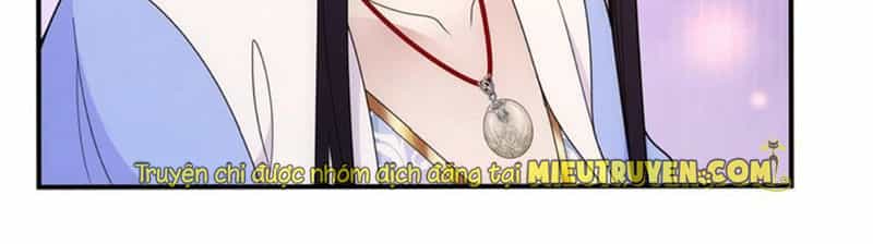 Nguyệt Trầm Ngâm - Chương 112 - ảnh 16