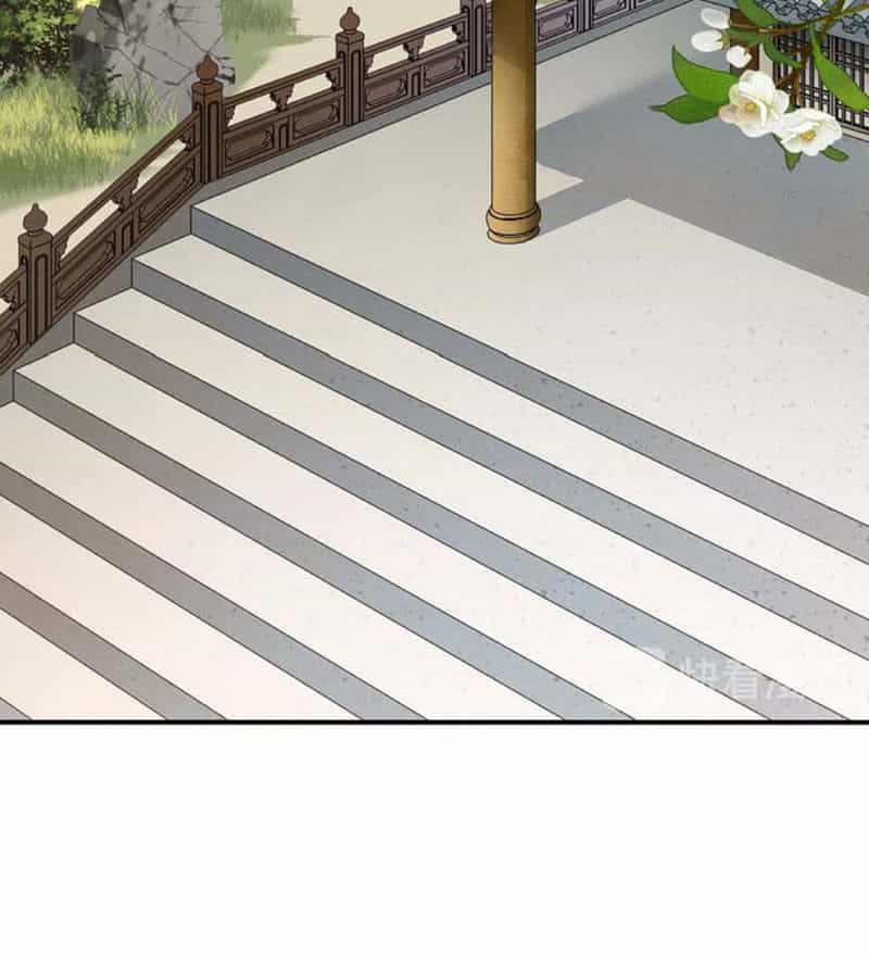 Nguyệt Trầm Ngâm - Chương 113 - ảnh 17