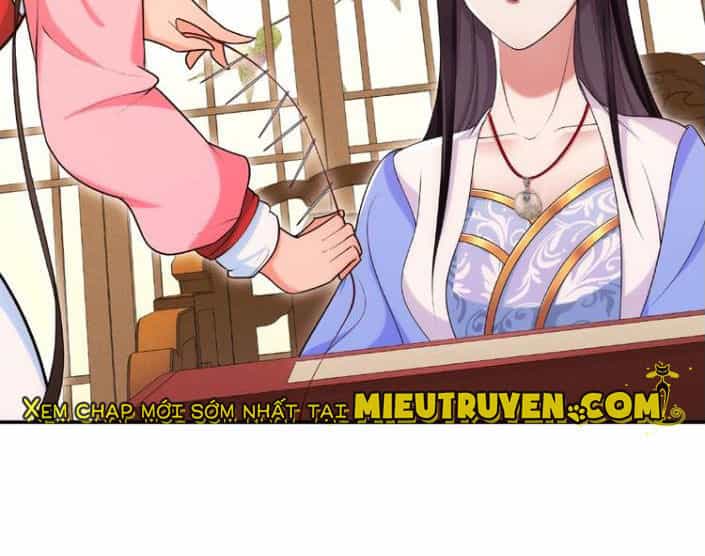 Nguyệt Trầm Ngâm - Chương 114 - ảnh 11