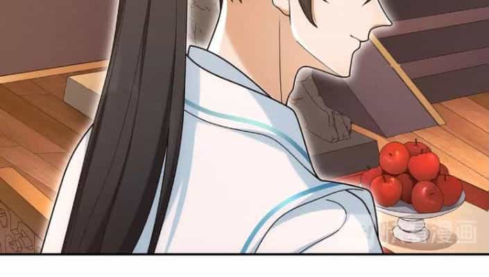 Nguyệt Trầm Ngâm - Chương 114 - ảnh 14