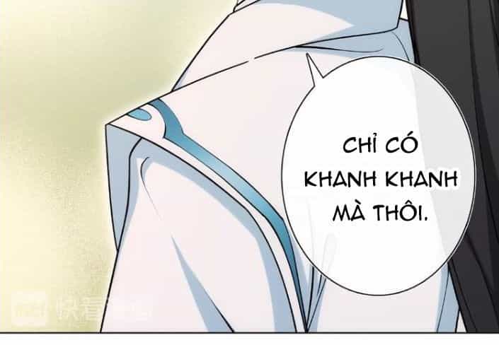 Nguyệt Trầm Ngâm - Chương 114 - ảnh 29